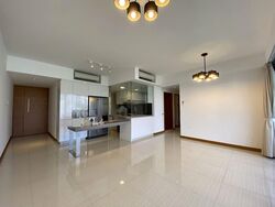 Woodhaven (D25), Condominium #551599311